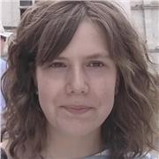 Donne cours, soutien scolaire (primaire)